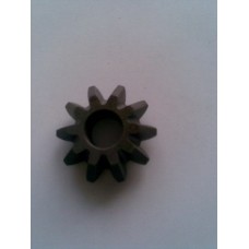 MB393585 MİTSUBİSHİ İSTAVROZ DİŞLİ DİFFERANTİA